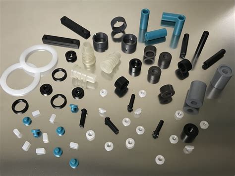 cnc grinding plastic part manufacturers|Norck: Powering Industrial Performance with Precision .